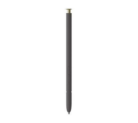 Puntero S-Pen Original Samsung Galaxy S24 Ultra (EJ-PS928BYE)