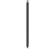 Puntero S-Pen Original Samsung Galaxy S24 Ultra (EJ-PS928BYE)