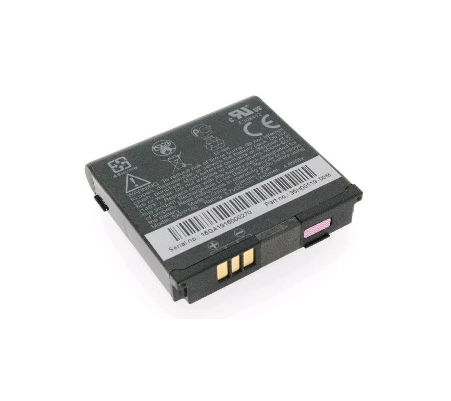 BATERIA Original HTC Magic, G2, Saphire, Pioneer (BA S350)