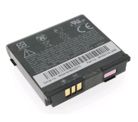 BATERIA Original HTC Magic, G2, Saphire, Pioneer (BA S350)