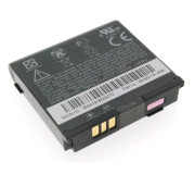 BATERIA Original HTC Magic, G2, Saphire, Pioneer (BA S350)