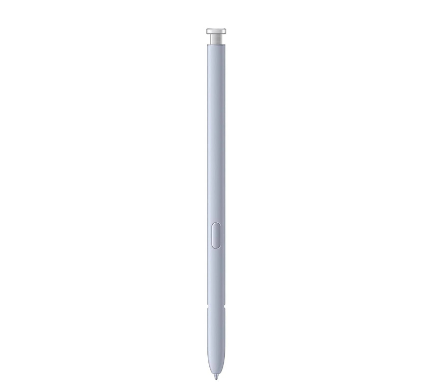 Puntero S-Pen Original Samsung Galaxy S25 Ultra (EJ-PS938BJE)