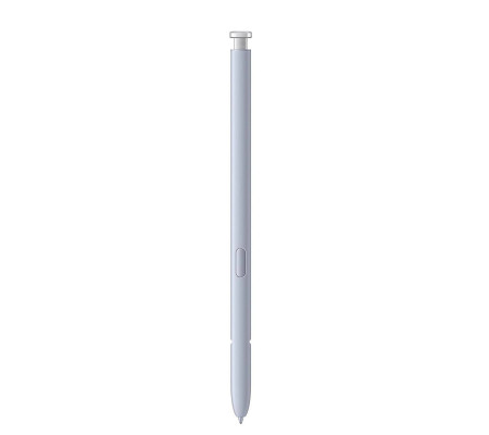 Puntero S-Pen Original Samsung Galaxy S25 Ultra (EJ-PS938BJE)