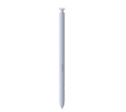 Puntero S-Pen Original Samsung Galaxy S25 Ultra (EJ-PS938BJE)