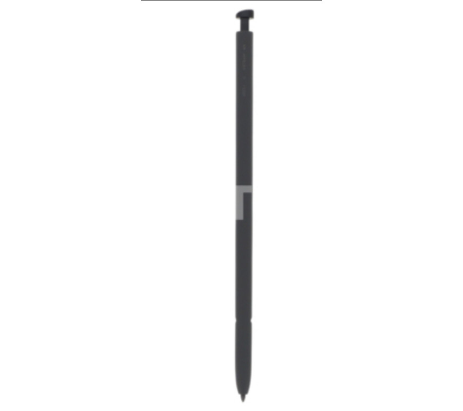 S Pen Samsung Galaxy S26 Ultra. EJ-PS948BBE Negro