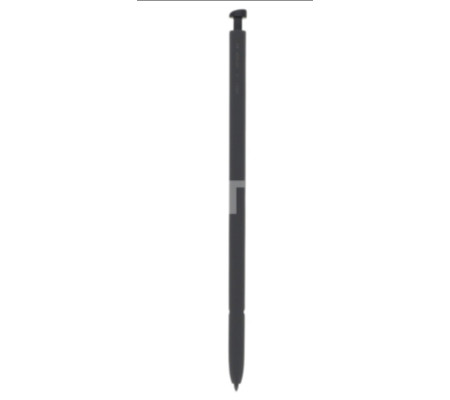 S Pen Samsung Galaxy S26 Ultra. EJ-PS948BBE Negro