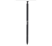 S Pen Samsung Galaxy S26 Ultra. EJ-PS948BBE Negro