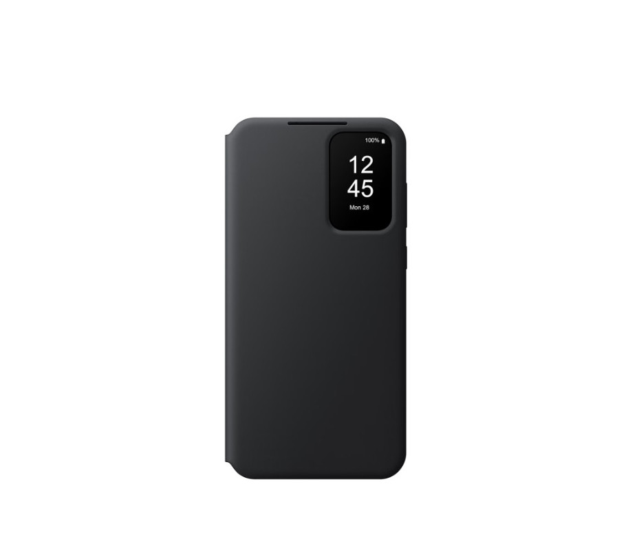 Funda Smart S View SAMSUNG Galaxy A55 5G. Original