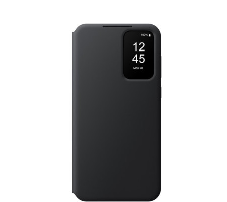 Funda Smart S View SAMSUNG Galaxy A55 5G. Original