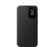 Funda Smart S View SAMSUNG Galaxy A55 5G. Original