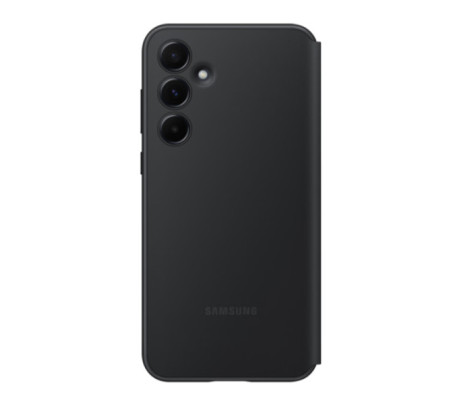 Funda Smart S View SAMSUNG Galaxy A55 5G. Original