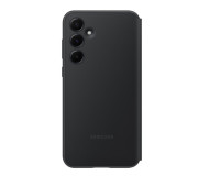 Funda Smart S View SAMSUNG Galaxy A55 5G. Original