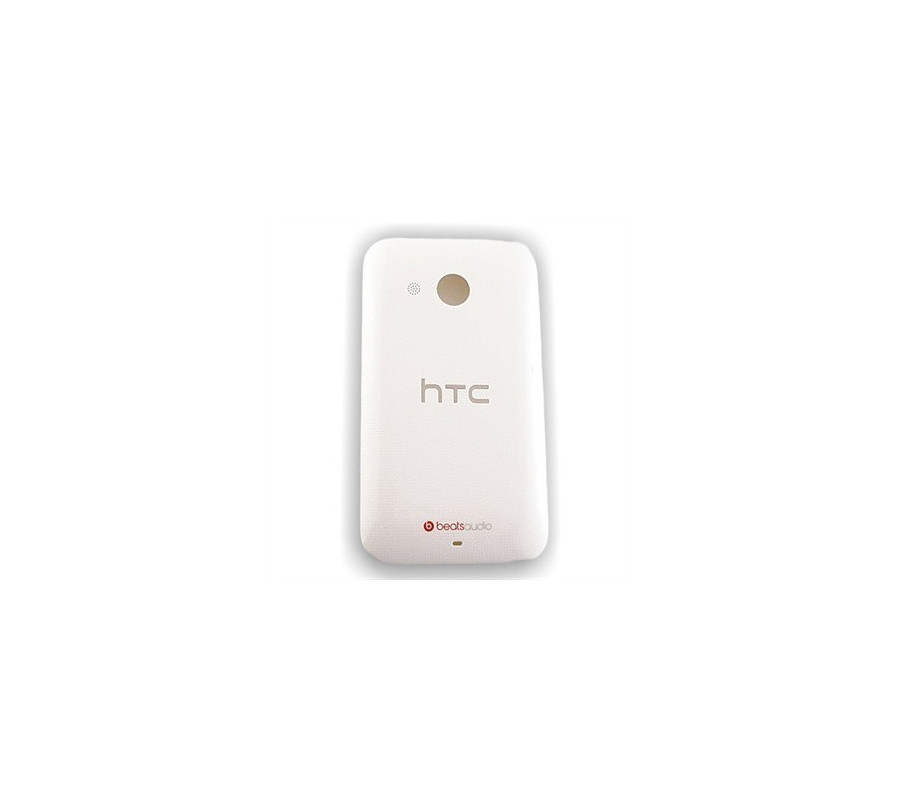 Carcasa trasera Original HTC Desire 200