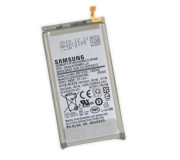 Bateria Original Samsung Galaxy S10 (EB-BG973ABU) 3300mAh