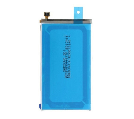 Bateria Original Samsung Galaxy S10e (EB-BG970ABU) 3100mAh
