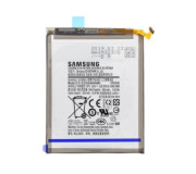 Bateria Original Samsung Galaxy A50, A30, A20 (EB-BA505ABU)
