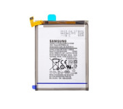 Bateria Original Samsung Galaxy A70 (EB-BA705ABU) 4500mAh