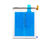 Bateria Original Samsung Galaxy A70 (EB-BA705ABU) 4500mAh