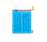 Bateria Original Samsung Galaxy A20e (EB-BA205ABU) 3000mAh
