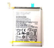 Bateria Original Samsung Galaxy Note 10+ (EB-BN972ABU) 4300mAh