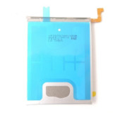 Bateria Original Samsung Galaxy Note 10+ (EB-BN972ABU) 4300mAh