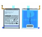Bateria Original Samsung Galaxy Note 10 (EB-BN970ABU) 3500mAh