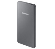 Bateria Externa Original Samsung EB-P3020BSE (5000mAh)