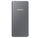 Bateria Externa Original Samsung EB-P3020BSE (5000mAh)