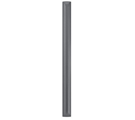 Bateria Externa Original Samsung EB-P3020BSE (5000mAh)