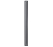 Bateria Externa Original Samsung EB-P3020BSE (5000mAh)