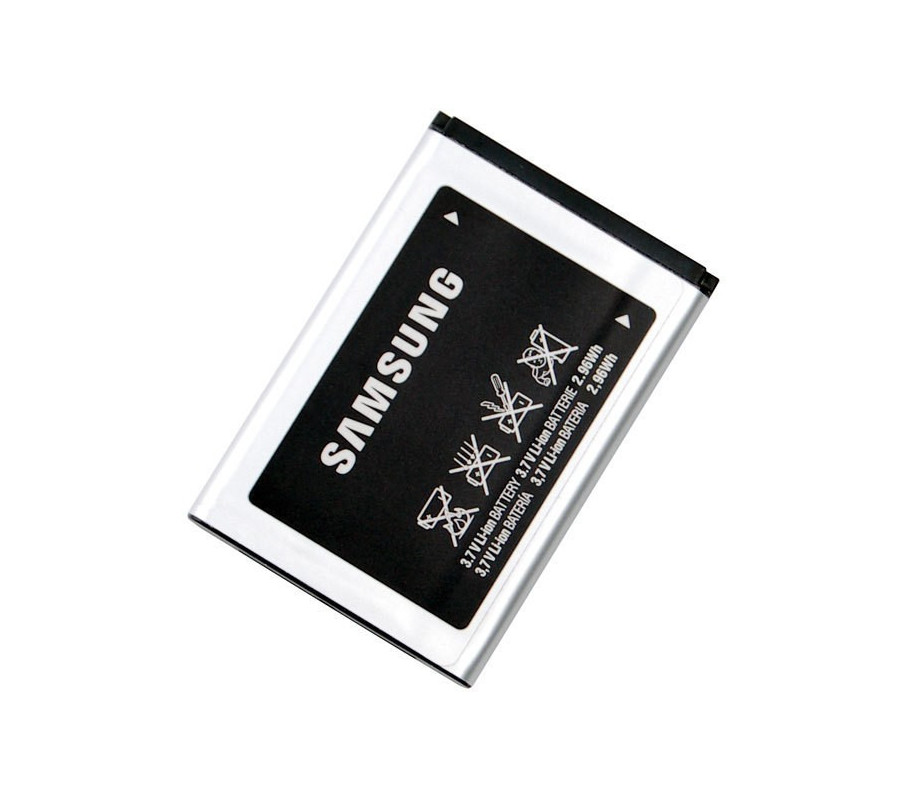 Bateria Samsung E900, E250, C270, C3520, Telefunken TM210