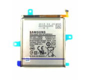 Batería Original Samsung Galaxy A40  (EB-BA405). Service Pack