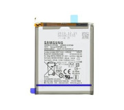 Batería Original Samsung Galaxy A51 EB-BA515ABY (Service Pack)
