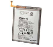Bateria Original Samsung Galaxy S20+/ S20+ 5G. EB-BG985 (Service Pack)