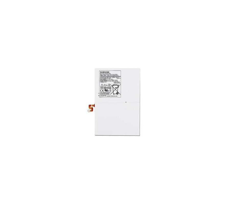 Bateria Original Samsung Galaxy TAB S5e, Galaxy TAB S6. (Service Pack)