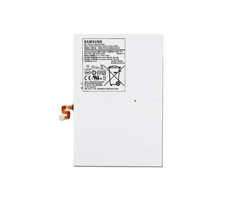 Bateria Original Samsung Galaxy TAB S5e, Galaxy TAB S6. (Service Pack)