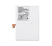 Bateria Original Samsung Galaxy TAB S5e, Galaxy TAB S6. (Service Pack)