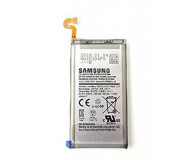 Bateria Original Samsung Galaxy S9 (EB-BG960ABE) Service Pack