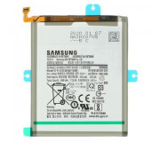 Bateria Original Samsung Galaxy A71 (EB-BA715ABY) Service Pack