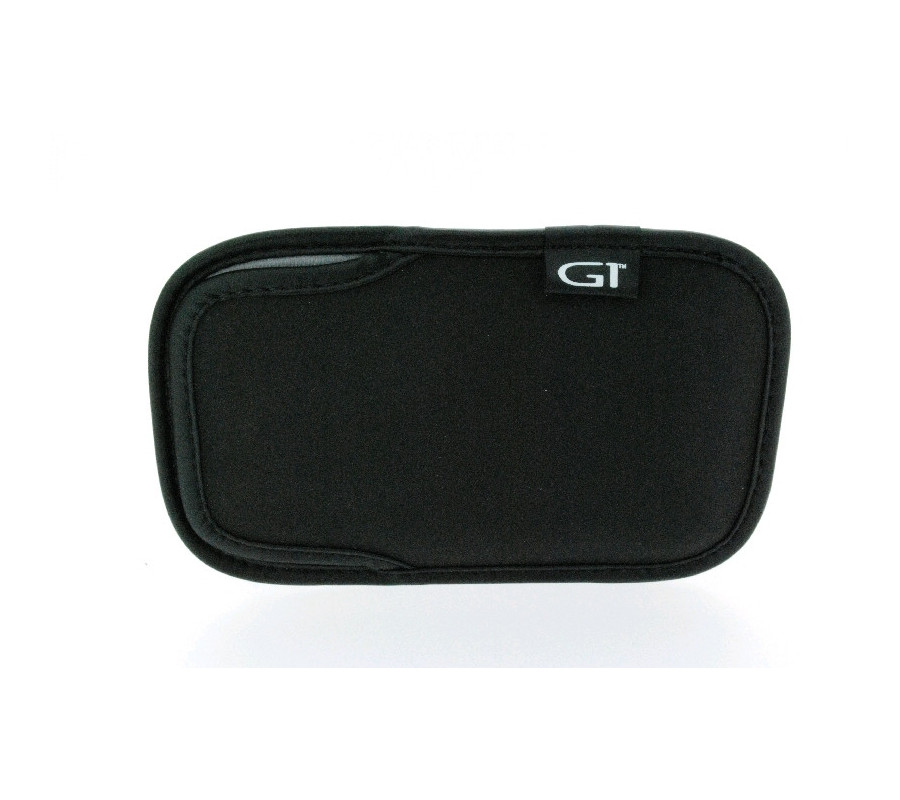 Funda Original HTC G1 Dream (PO-S460)