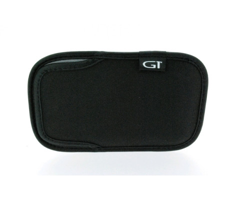 Funda Original HTC G1 Dream (PO-S460)