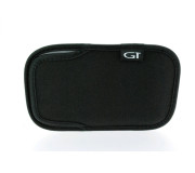 Funda Original HTC G1 Dream (PO-S460)