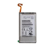 Bateria Original Samsung Galaxy S9+ (EB-BG965ABA) Service Pack