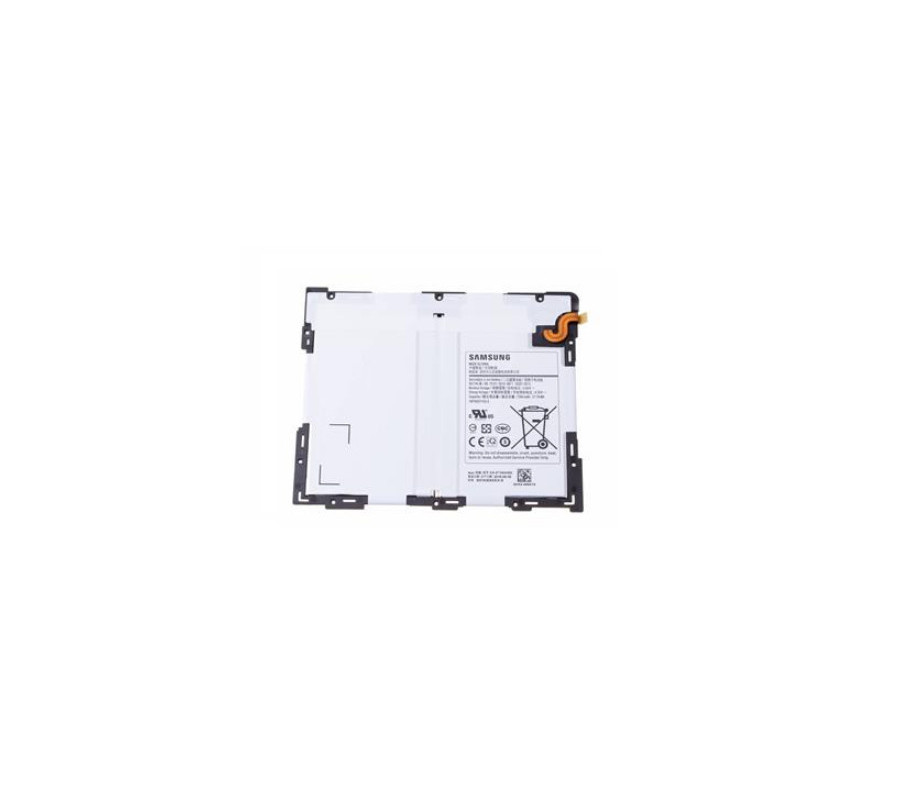 Bateria Original Samsung Galaxy Tab A (T590) Service Pack
