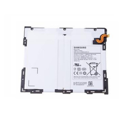 Bateria Original Samsung Galaxy Tab A (T590) Service Pack