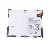 Bateria Original Samsung Galaxy Tab A (T590) Service Pack
