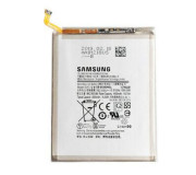 Bateria Original Samsung Galaxy M20 (EB-BG580ABU) Service Pack