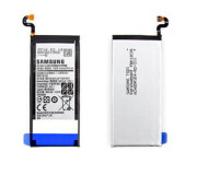 Bateria Original Samsung Galaxy S7 (EB-BG930ABE) Service Pack