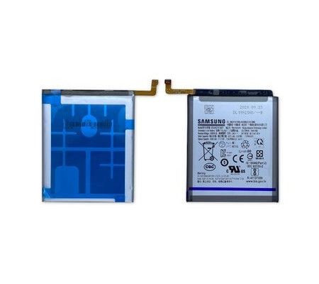 Bateria Original Samsung Galaxy S20 FE 5G , A52 5G, A52s 5G (EB-BG781ABY) Service Pack