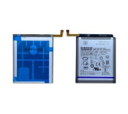 Bateria Original Samsung Galaxy S20 FE 5G , A52 5G, A52s 5G (EB-BG781ABY) Service Pack